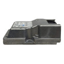 Módulo Airbag Jeep Grand Cherokee Ltd 3.6 2010