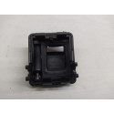 Acabamento Capa Suporte Brucutu Mercedes C200 2008