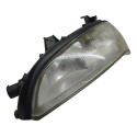 Farol Esquerdo Chevrolet Tigra 1998 C/ Detalhes 