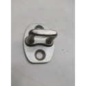 Batente Porta Gm Onix Plus 2021