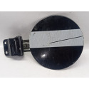 Portinhola Tanque Combustível Jac J6 2012 2.0