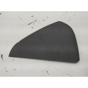 Acabamento Direito Painel Audi A4 2012 2.0 Aut