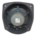 Alto Falante Dianteiro Esquerdo Gm Captvia 2010 2.4 Aut 