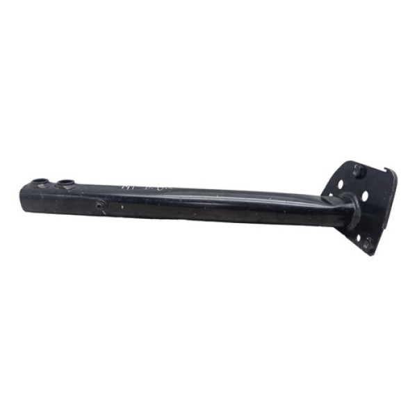 Suporte Travessa Agregado Jeep Compass Longitude 2023 