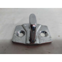 Batente Fechadura Porta Bmw 320i 2006 