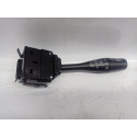 Miolo De Ignição E Comando Chave Pajero Tr4 2008