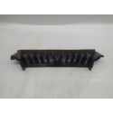 Adaptador Caixa De Ar Audi A5 Sportback 2014 2.0 Aut