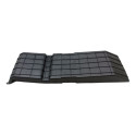 Borracha Interna Console Central Captiva Sport 2011 3.0 Aut