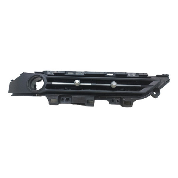 Difusor Ar Central Chery Tiggo 5x Sport 2024 1.5 Aut 