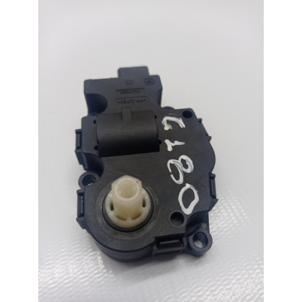 Atuador Caixa Evaporadora Mercedes C180 2012 412650750 01