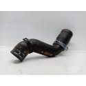 Mangueira Superior Radiador Gm Prisma Onix 901302963