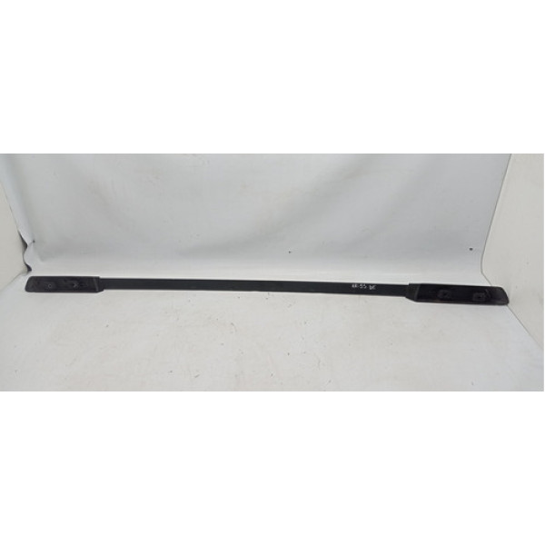 Rack De Teto Esquerdo Dodge Journey 2008 2.7 Sxt