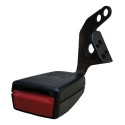 Engate Femea Traseiro Esquerdo Mercedes Benz C200 1.8 2008