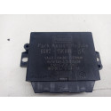 Módulo Estacionamento Freelander 2 2009 3.2