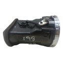 Difusor Ar Dianteiro Direito Gm Captiva 2010 2.4 Aut 