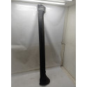 Spoiler Lateral Direito Grand Cherokee 2011 3.6 V6