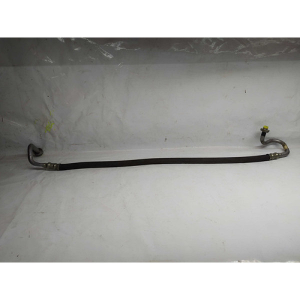 Mangueira Compressor Ar Condicionado Freelander 2 3.2 V6 