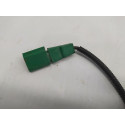 Sensor Detonação Motor Audi A5 Sportback 2014 2.0 Aut