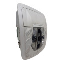 Luz Cortesia Teto Chery Tiggo 7 Pro 2024 1.6 Aut 