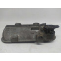 Suporte Maçaneta Externa Direita Gm Tigra 1998