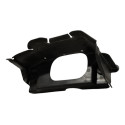 Guia Duto Ar Fiat Pulse 1.0 Turbo Aut 2022