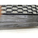  Suporte Alma Impacto Chrysler Town Country 2008 3.8v6