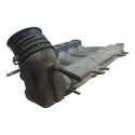 Coletor Admissão Gm Tigra 1998 1.6 