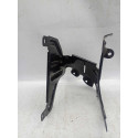 Suporte Caixa Fusivel Chrysler Town Country 2008 3.8