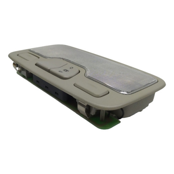Lanterna Cortesia Teto Jac T5 Jetflex 2018