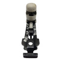 Regulador Altura Dianteiro Direito Town Country 3.8 V6 2008