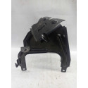 Suporte Caixa Fusivel Chrysler Town Country 2008 3.8