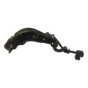 Suporte Coxim Câmbio Gm Tigra 1998 1.6 16v
