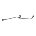 Cano Resfriamento Chery Tiggo 5x 1.5 Turbo 2021
