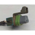 Sonda Lambda Primária Gm Captiva 3.6 2009 12618010