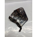 Protetor Calor Turbina Onix Premier 1.0 Turbo Aut 2021