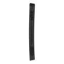 Arremate Friso Esquerdo Teto Gm Captiva Sport 2011 