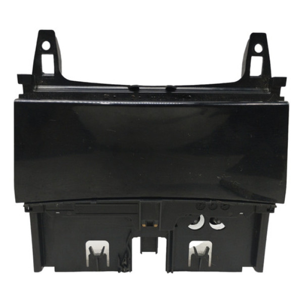 Cinzeiro Console Mercedes Benz C180 Kompressor 1.6 2011