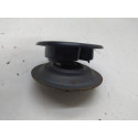 Parafuso Trava Estepe Gm Captiva 2009 3.6