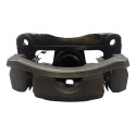 Pinça Traseira Esquerda Gm Captiva Sport 2011 2.4