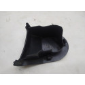 Acabamento Dianteiro Direito C200 K 2008 Cod: A2049180430