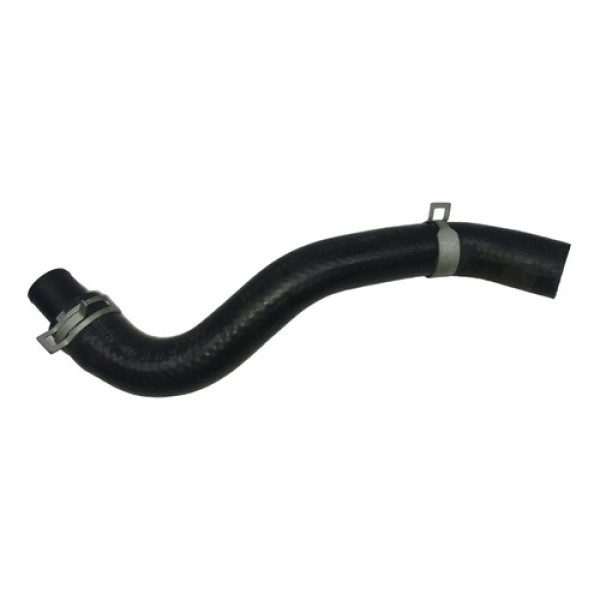 Mangueira Intercooler Hyundai Creta 1.0 2023 