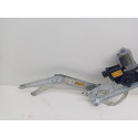 Maquina Vidro Eletrico Direita Corsa Tigra 1998 