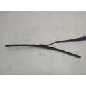 Braço Haste Limpador Esquerdo Compass Flex 2021 2.0