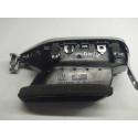 Difusor De Ar Direito Gm Onix 2021 