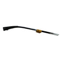 Aplique Friso Forro Porta Dianteira Direito Jac T5 1.5 2018