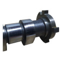 Comando Válvula Admissão C/polia Gm Onix Plus 1.0 Turbo 2021