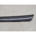 Moldura Aplique Forro Dianteiro Direito Captiva 2010 3.6 V6