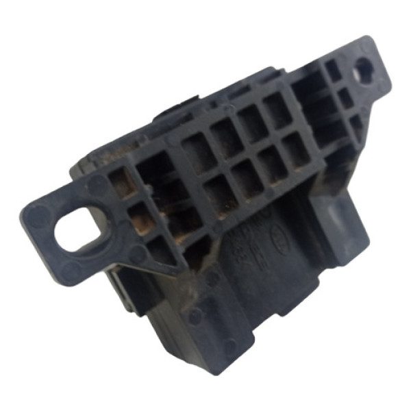 Módulo Relé Kia Mohave Ex 2010 3.0 Diesel