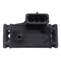 Sensor Pressão Coletor Gm Tigra 1998 1.6 16v Manual