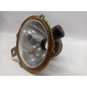 Globo Óptico Hyundai Veracruz 3.8 V6 2009
